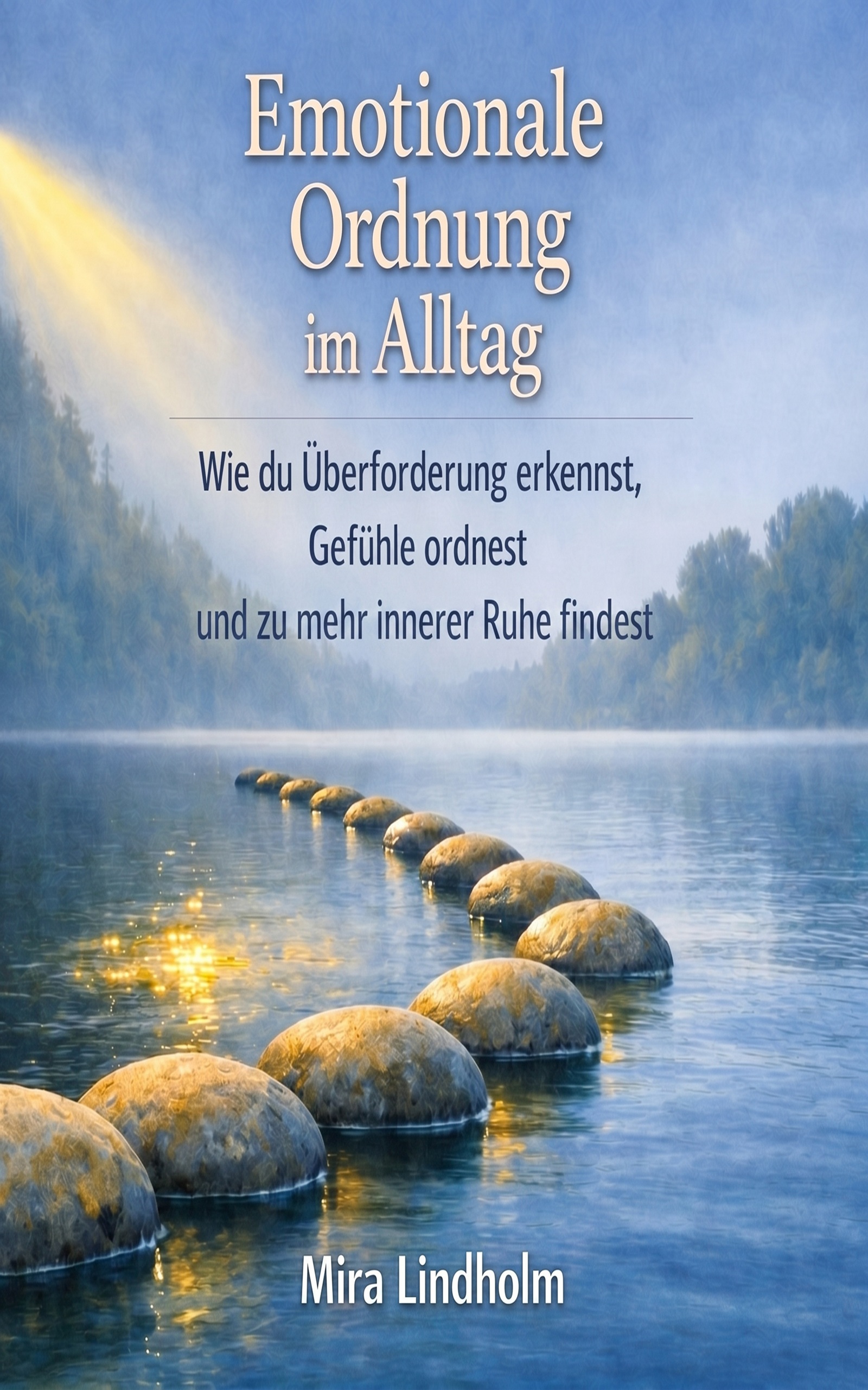 Lindholm 3